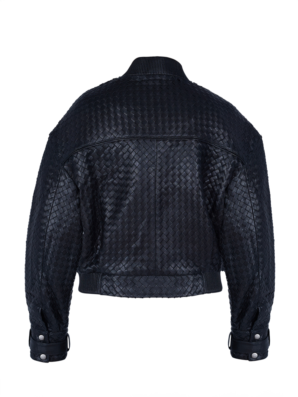 Jackets : THEA JACKET (JACKETS) by www.manokhi.com